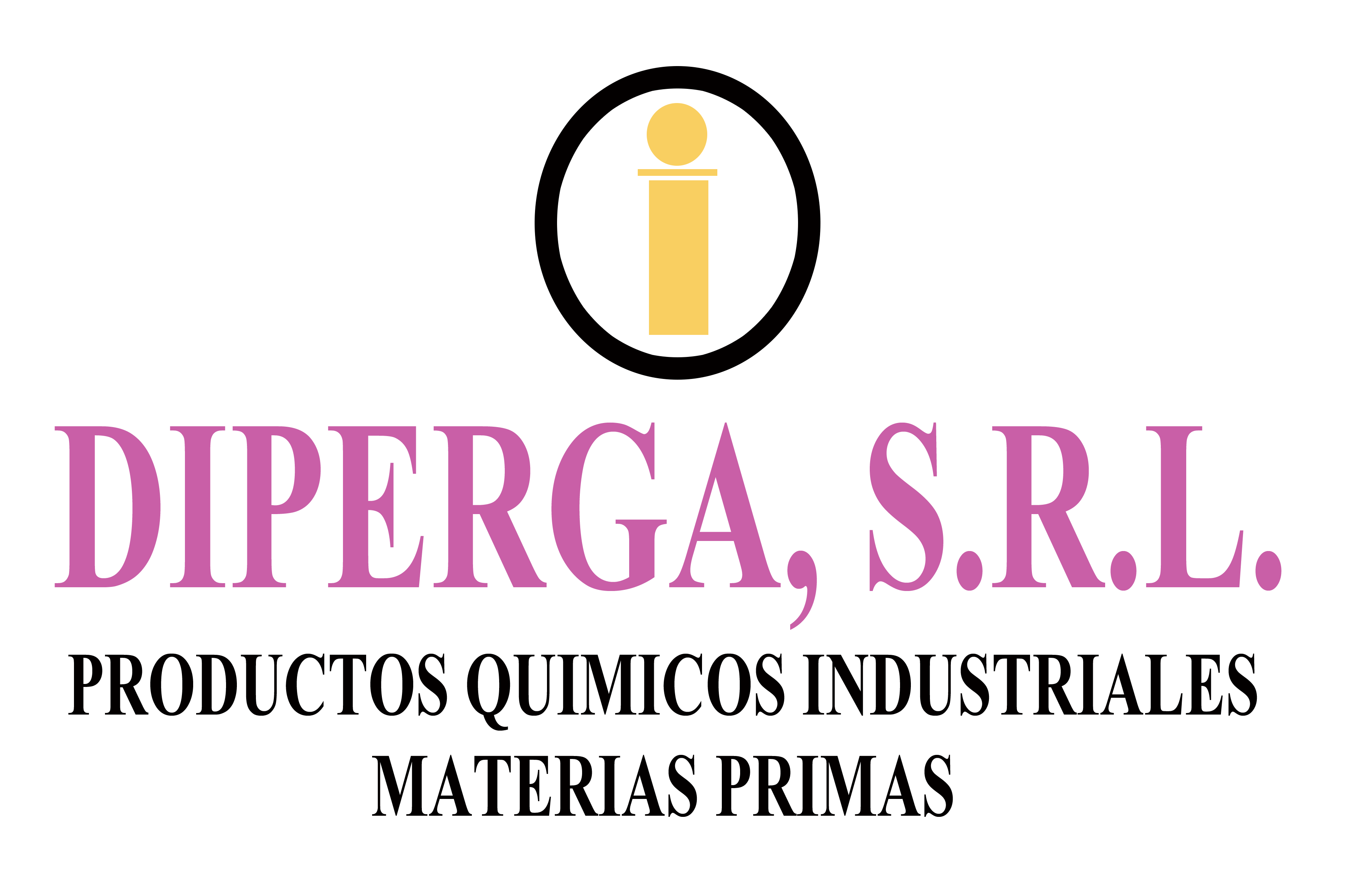 logo-new
